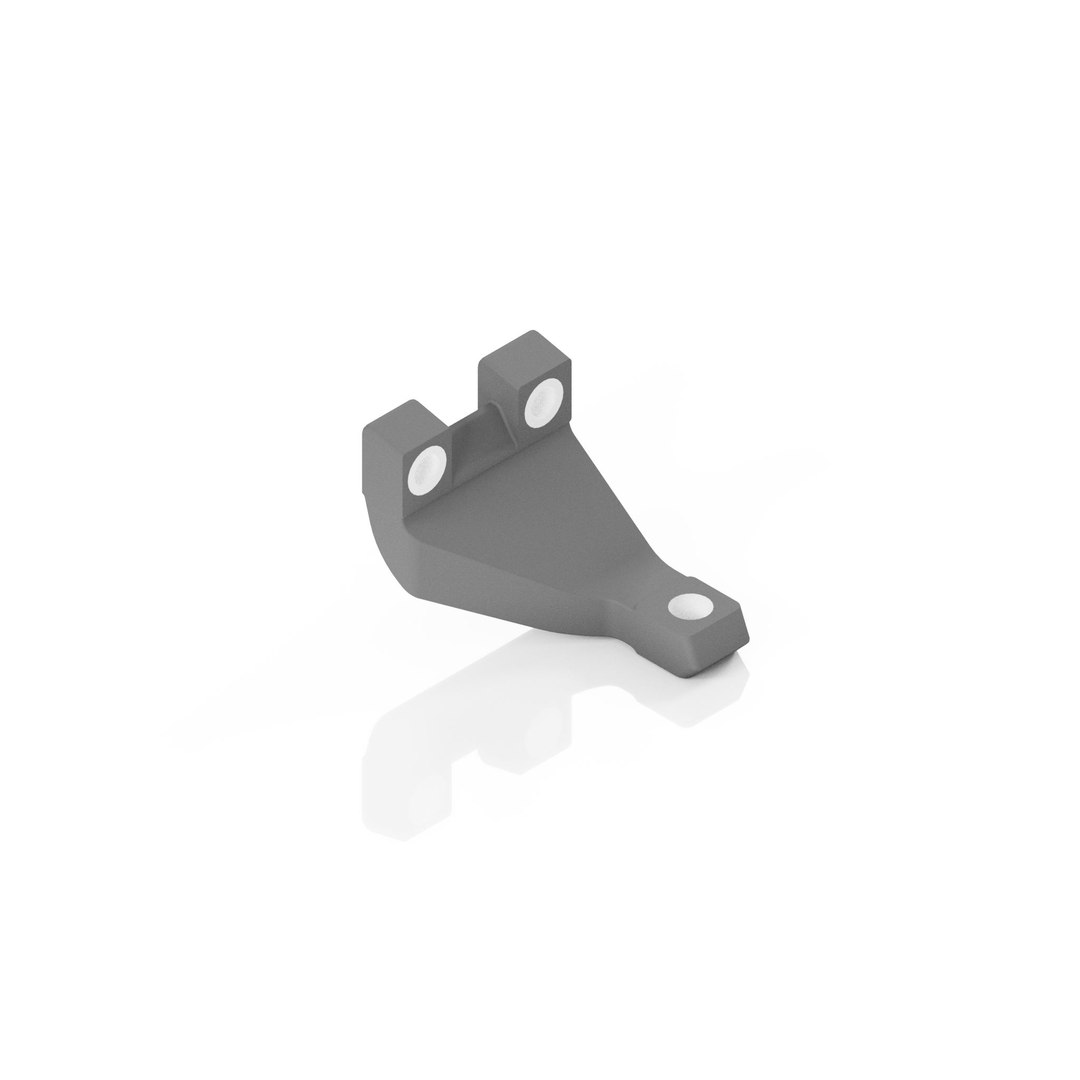 Steering Knuckle 4wd Bus 12 meter  Axle Low Entry 3D model https://p.turbosquid.com/ts-thumb/ti/9aB1AG/Eu/1/jpg/1670305937/1920x1080/fit_q87/6229872fec9ac8aff90d4a0f95fa3277939ed041/1.jpg