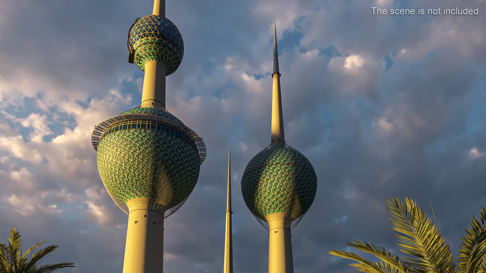 Kuwait Towers 3D https://p.turbosquid.com/ts-thumb/ti/ASZm9W/ou/kuwait_towers_004/jpg/1734126150/1920x1080/fit_q87/6474e3fed17b1eb0ad4ec0e317597d147da5772d/kuwait_towers_004.jpg