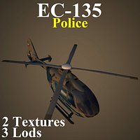 EC35 KPL