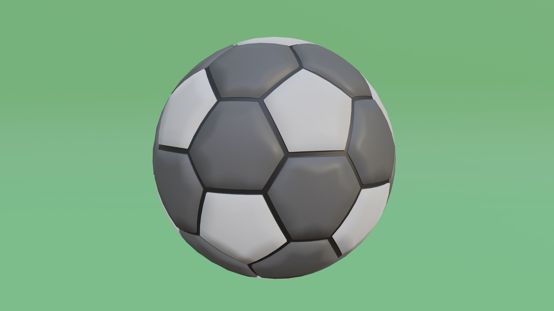 3D model Grey Soccer Ball https://p.turbosquid.com/ts-thumb/ti/CsKfRk/8Z/s00/png/1687372029/1920x1080/fit_q87/58ca35e70a057228299bec4834806729f8781d8c/s00.jpg