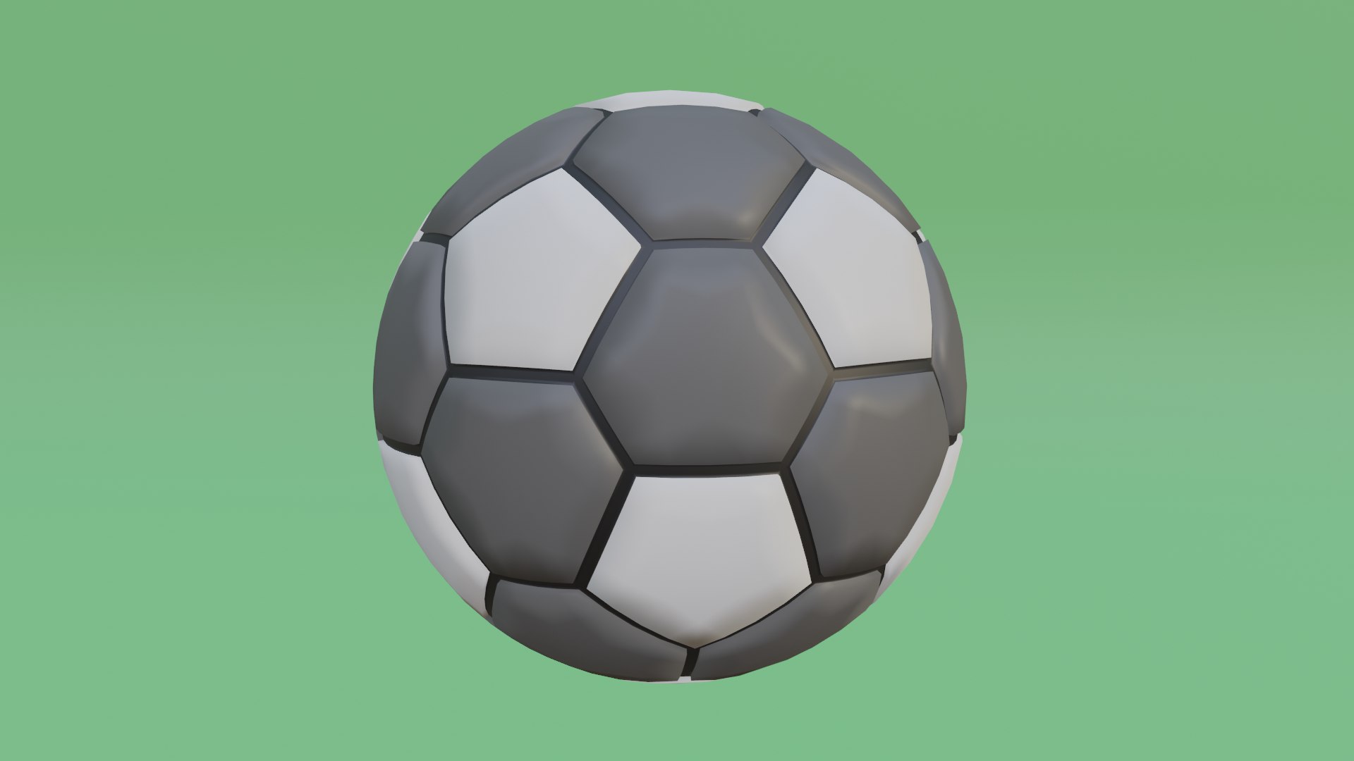 3D model Grey Soccer Ball https://p.turbosquid.com/ts-thumb/ti/CsKfRk/Qr/s08/png/1687372223/1920x1080/fit_q87/0a9011692e620267e3e94390031eb8fef72ced78/s08.jpg