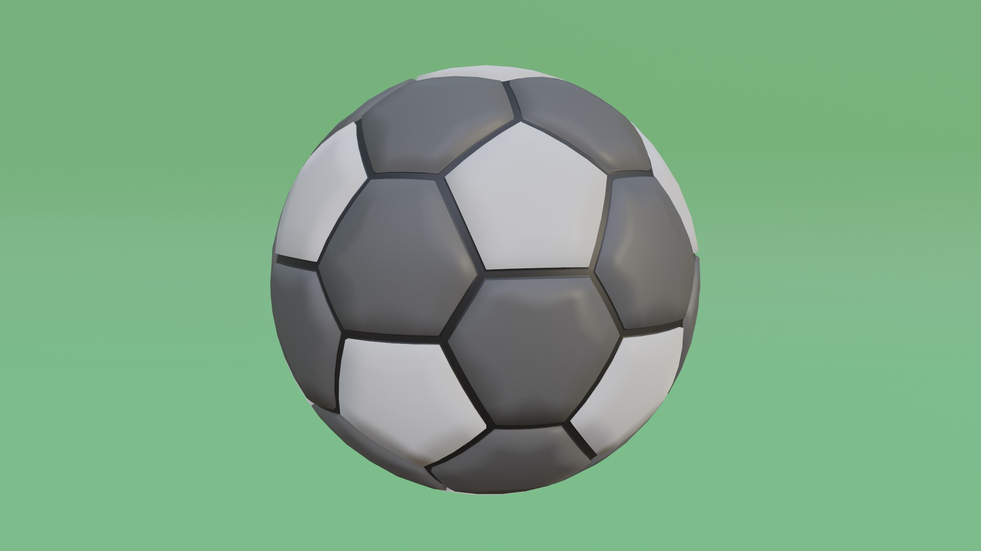 3D model Grey Soccer Ball https://p.turbosquid.com/ts-thumb/ti/CsKfRk/qN/s07/png/1687372175/1920x1080/fit_q87/98e6b474170ed0ef32812ee01ba5d12f0837852a/s07.jpg