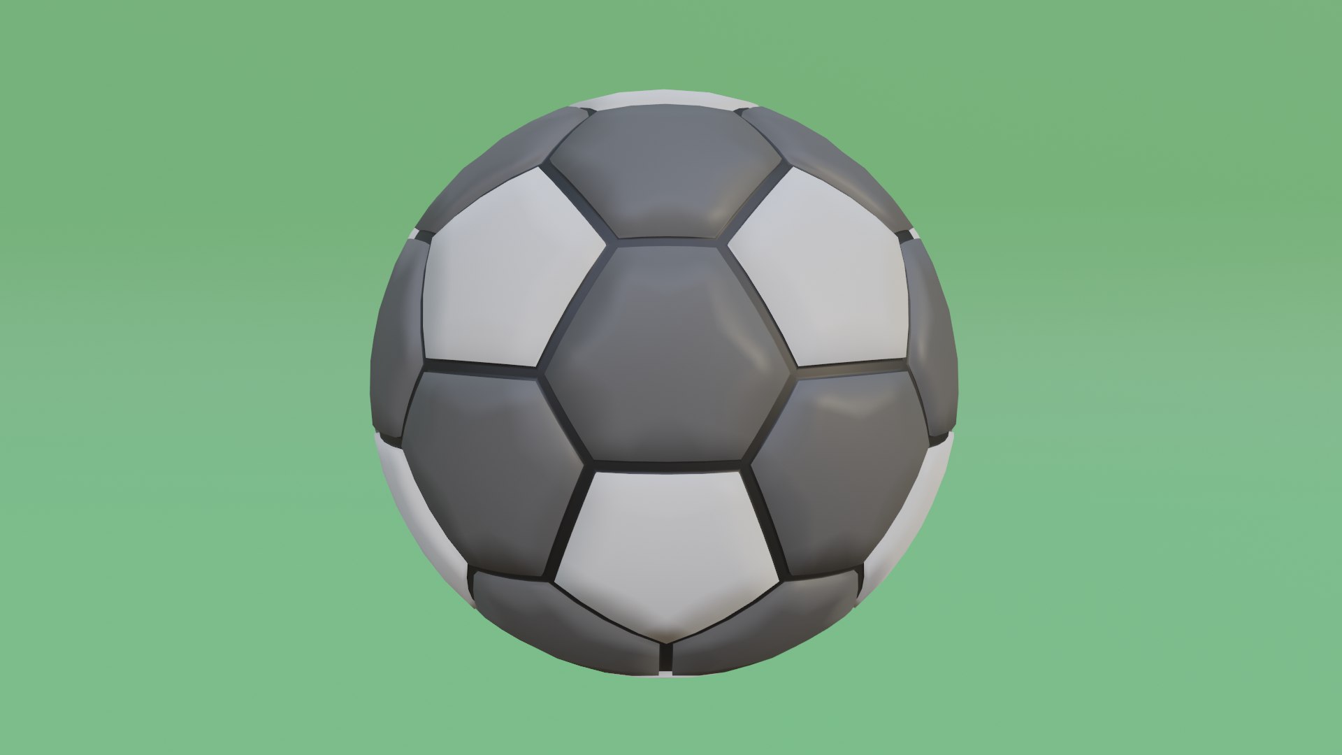 3D model Grey Soccer Ball https://p.turbosquid.com/ts-thumb/ti/CsKfRk/qn/s03/png/1687372099/1920x1080/fit_q87/44e677f696a47ee5f217f47d83b72023f17b8462/s03.jpg