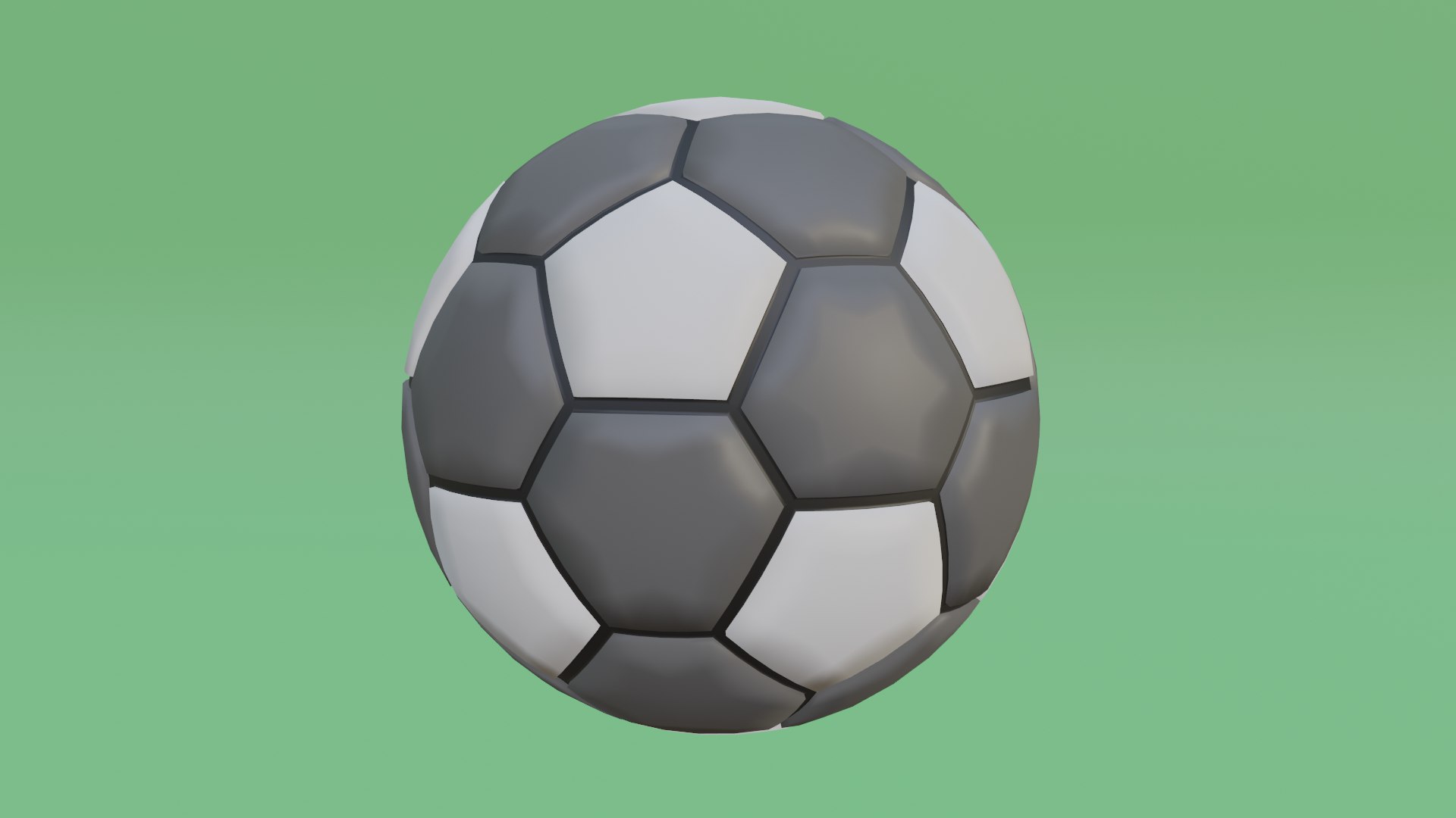 3D model Grey Soccer Ball https://p.turbosquid.com/ts-thumb/ti/CsKfRk/t3/s11/png/1687372303/1920x1080/fit_q87/78491be4a0f6fc1632100ed8c6490eee84a33ed6/s11.jpg