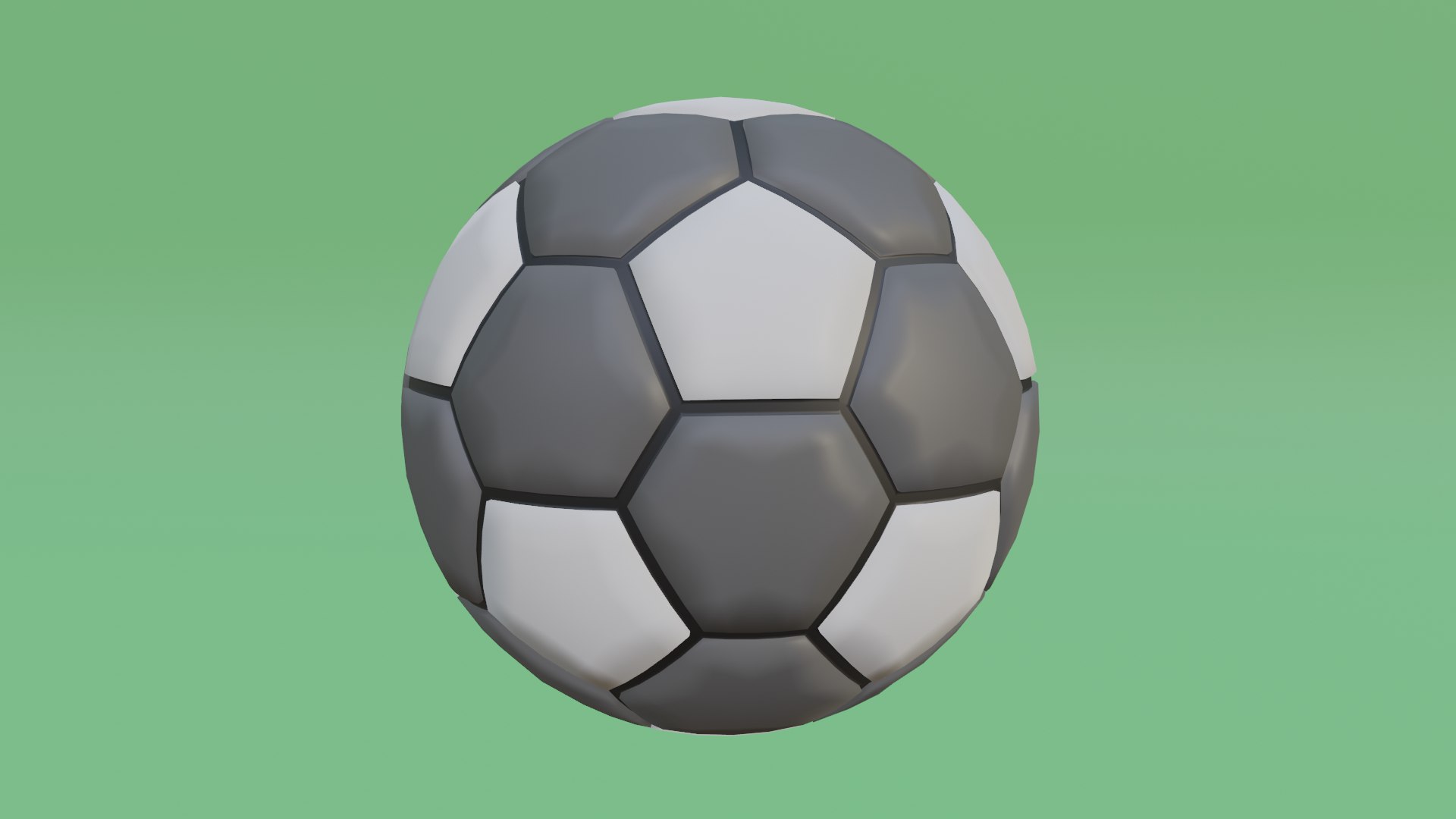 3D model Grey Soccer Ball https://p.turbosquid.com/ts-thumb/ti/CsKfRk/z4/s02/png/1687372059/1920x1080/fit_q87/c6fe31f58500b1768bfeb6a4b01023f863863b4a/s02.jpg