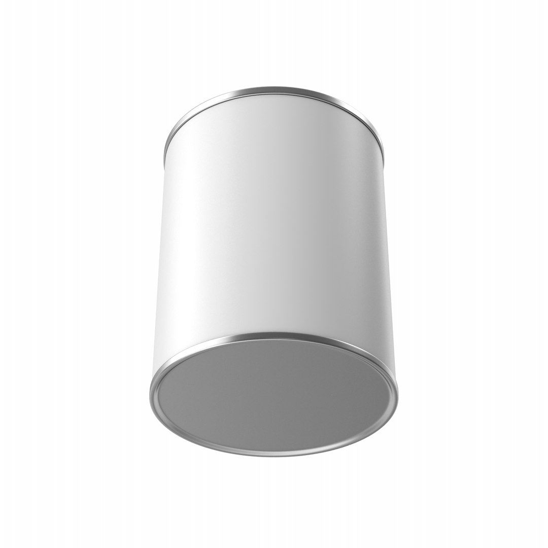 Metal Paint Bucket 3D model https://p.turbosquid.com/ts-thumb/ti/E5d1qg/1m/whitemetalpaintbucket.l16.2k/png/1644337558/1920x1080/fit_q87/ce54e82b799a16f06de2d3055d22a24943e8ce51/whitemetalpaintbucket.l16.2k.jpg