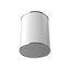 Metal Paint Bucket