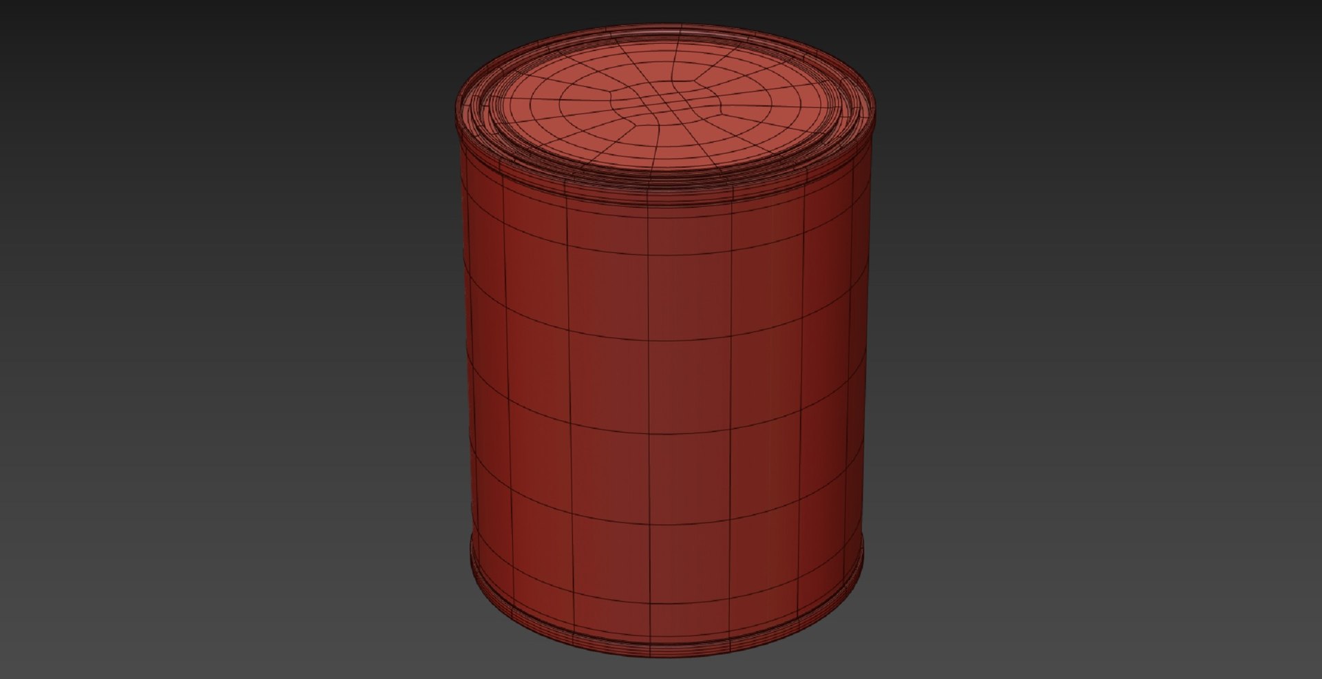 Metal Paint Bucket 3D model https://p.turbosquid.com/ts-thumb/ti/E5d1qg/Fl/6565/jpg/1644348148/1920x1080/fit_q87/5e00a75dc295ba3319f4d2eea709170f7b77df44/6565.jpg