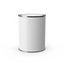 Metal Paint Bucket