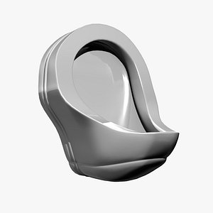 Urinal