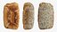 Sliced Bread Collection