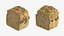 Sliced Bread Collection