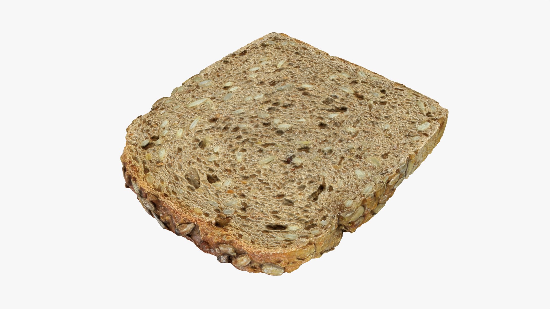 3D Sliced Bread Collection model https://p.turbosquid.com/ts-thumb/ti/ErzIuU/FA/slicesunflowerbread_0001/png/1774011256/1920x1080/fit_q87/1c935ee0ad2f7ada9ce6429c0ddfedd59f391294/slicesunflowerbread_0001.jpg