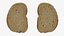Sliced Bread Collection