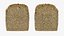 Sliced Bread Collection