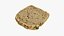 Sliced Bread Collection