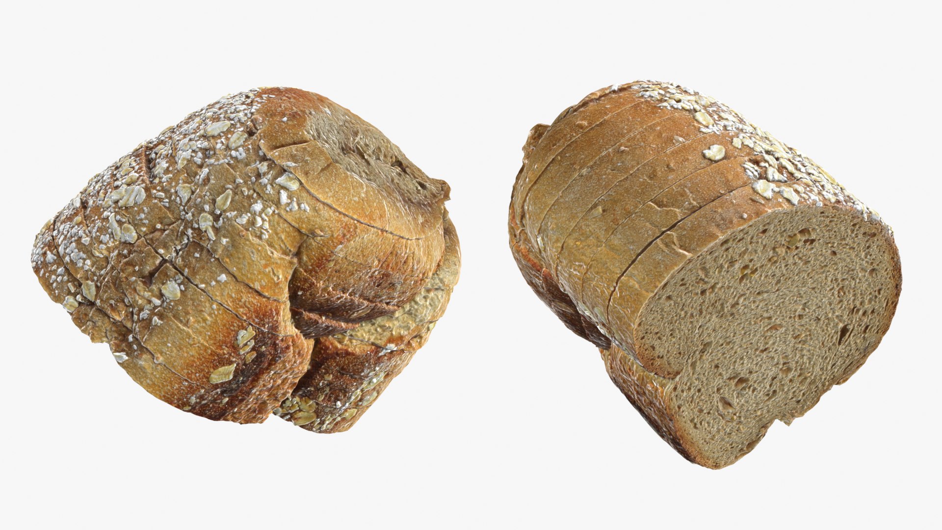 3D Sliced Bread Collection model https://p.turbosquid.com/ts-thumb/ti/ErzIuU/iY/halfoatmbread02_0001b/png/1774011208/1920x1080/fit_q87/97bb87f1ce91cb5aa64eeb497f1ed2487a68ea06/halfoatmbread02_0001b.jpg