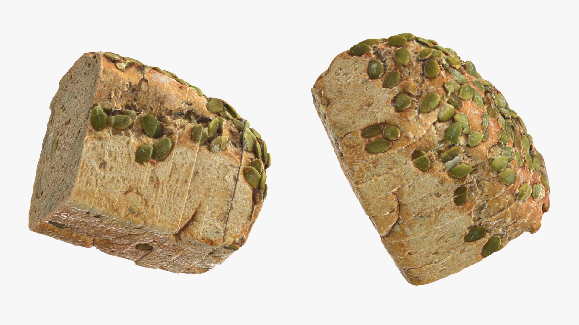3D Sliced Bread Collection model https://p.turbosquid.com/ts-thumb/ti/ErzIuU/rQ/halfpumpkinbread1_0001b/png/1774011233/1920x1080/fit_q87/e70f8c1af94b0f0e2c12bf4329763d037001bb83/halfpumpkinbread1_0001b.jpg