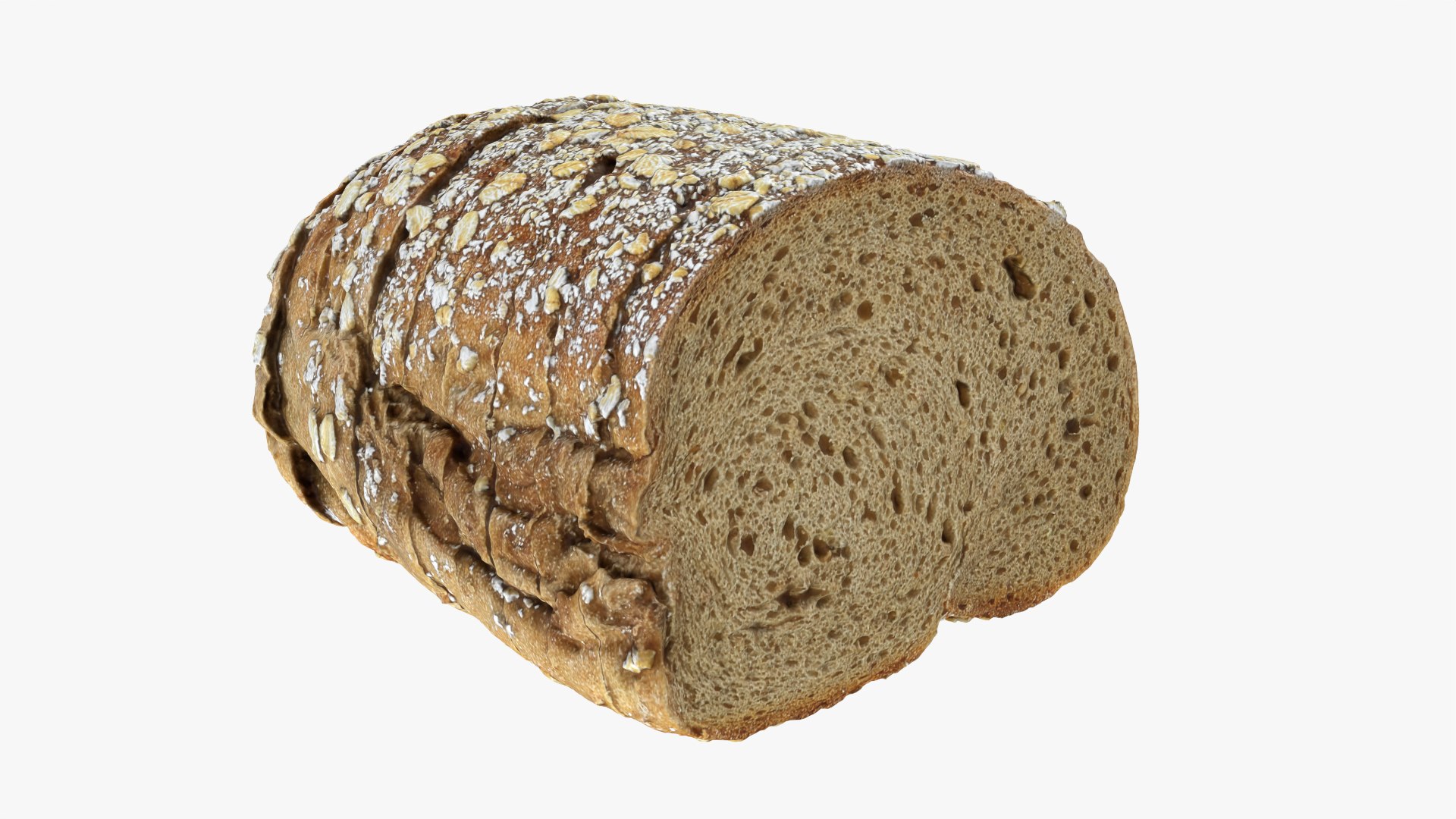 3D Sliced Bread Collection model https://p.turbosquid.com/ts-thumb/ti/ErzIuU/sP/halfoatmbread01_0001/png/1774011207/1920x1080/fit_q87/7d1a9134cd3496733a10e5deea111095a191aa5b/halfoatmbread01_0001.jpg