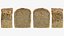 Sliced Bread Collection