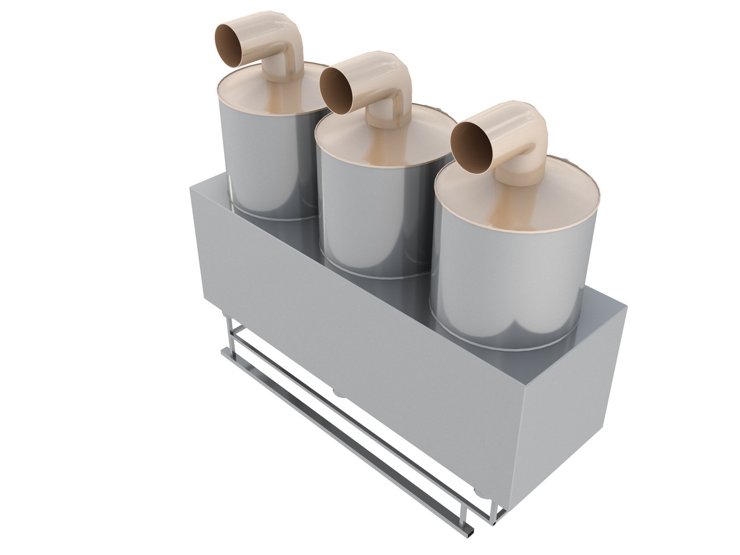 particulate filter 3D model https://p.turbosquid.com/ts-thumb/ti/I73xJ7/JBFPpgEg/filtreparticules2/png/1556130419/1920x1080/fit_q87/8b064d3f0a6d2c9a12178d8c2175cfce5667ff9c/filtreparticules2.jpg