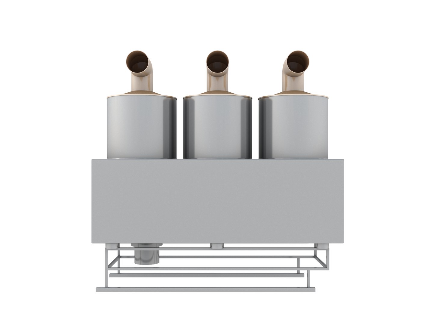particulate filter 3D model https://p.turbosquid.com/ts-thumb/ti/I73xJ7/LWv7XhjI/filtreparticules3/png/1556130519/1920x1080/fit_q87/27846a9ad747d996eb1bf5106313e211211744e4/filtreparticules3.jpg