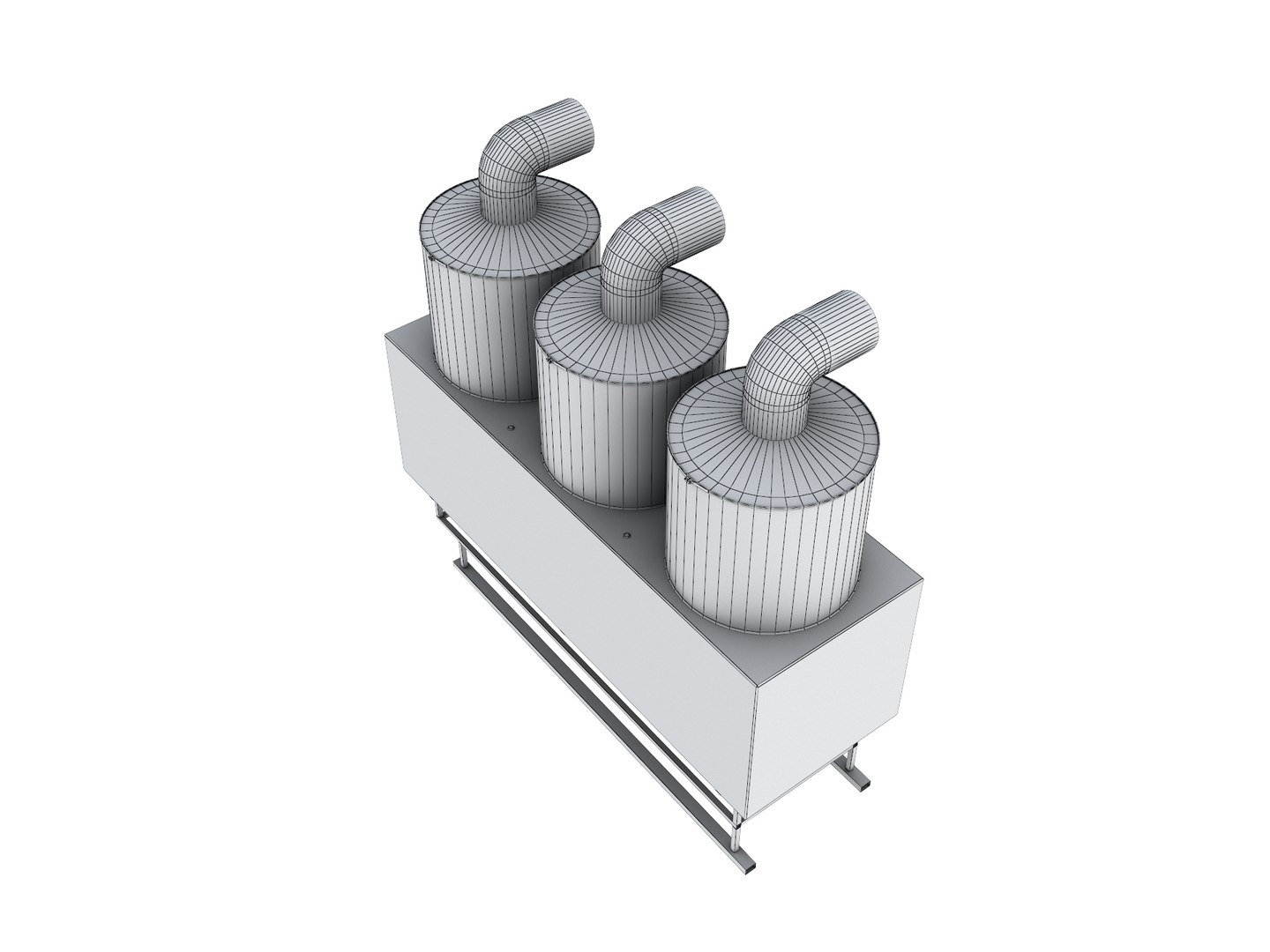 particulate filter 3D model https://p.turbosquid.com/ts-thumb/ti/I73xJ7/dJKyHySi/filtreparticules1wireframe/png/1556130975/1920x1080/fit_q87/e9b123bb183b6ffd28e21ccc8169d40a2dc72fe1/filtreparticules1wireframe.jpg
