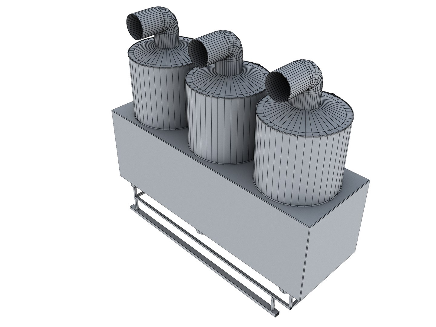 particulate filter 3D model https://p.turbosquid.com/ts-thumb/ti/I73xJ7/mbYjEDpl/filtreparticules2wireframe/png/1556131068/1920x1080/fit_q87/d26b6efdd9ea0ab8d598ddf088cb937ba5a112c4/filtreparticules2wireframe.jpg