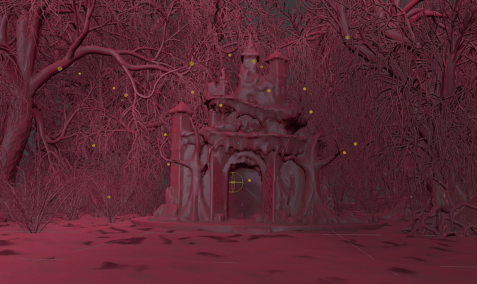 christmas forest 3D https://p.turbosquid.com/ts-thumb/ti/JP6G4U/B7L2gFiB/09000/jpg/1543535717/1920x1080/fit_q87/1942dde0983e51e9a44206c3c597ee55c628fac0/09000.jpg
