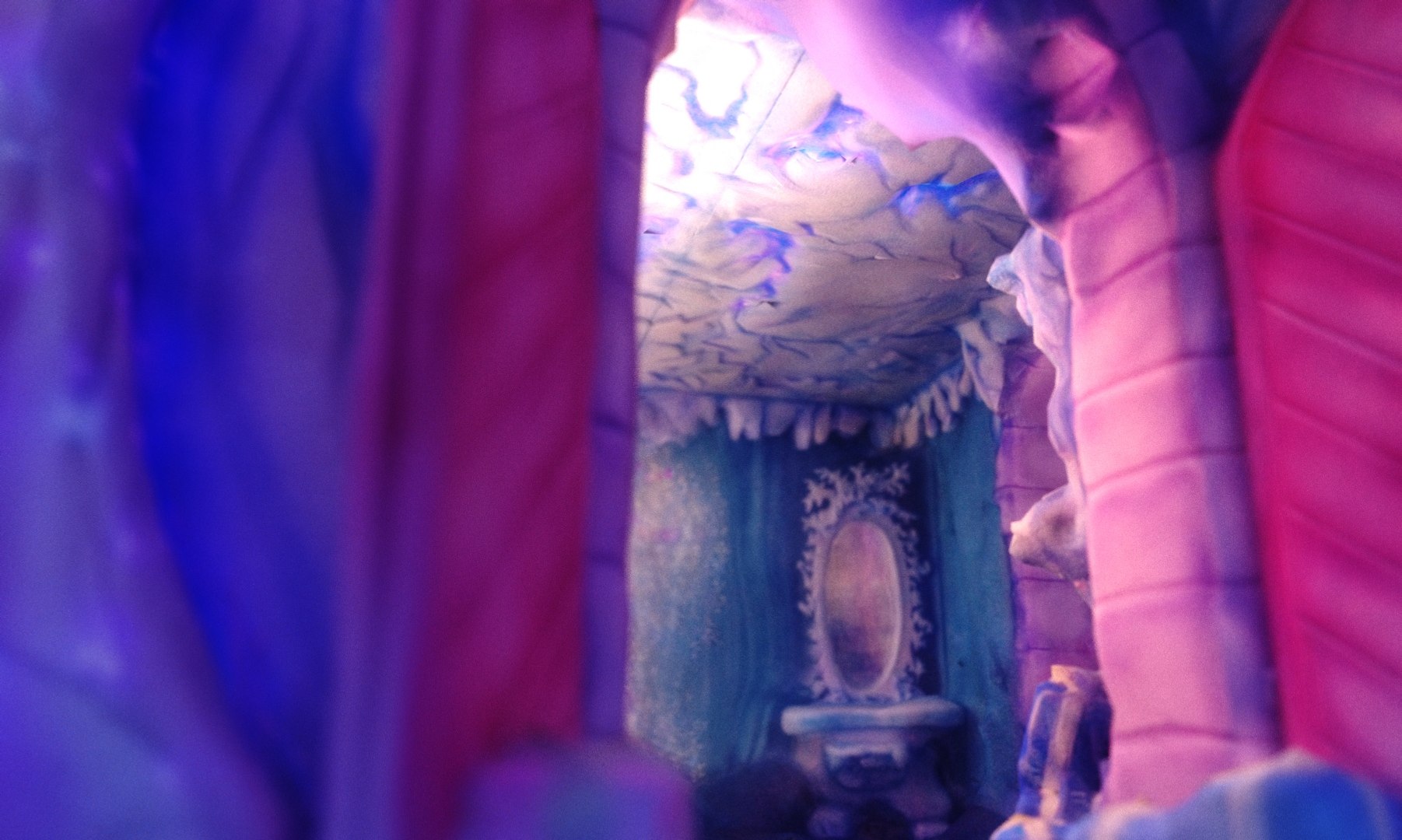christmas forest 3D https://p.turbosquid.com/ts-thumb/ti/JP6G4U/l5JsYm1c/555/jpg/1543533289/1920x1080/fit_q87/0bb96d5807f8e3d576393481dedf69e3a1c950ad/555.jpg