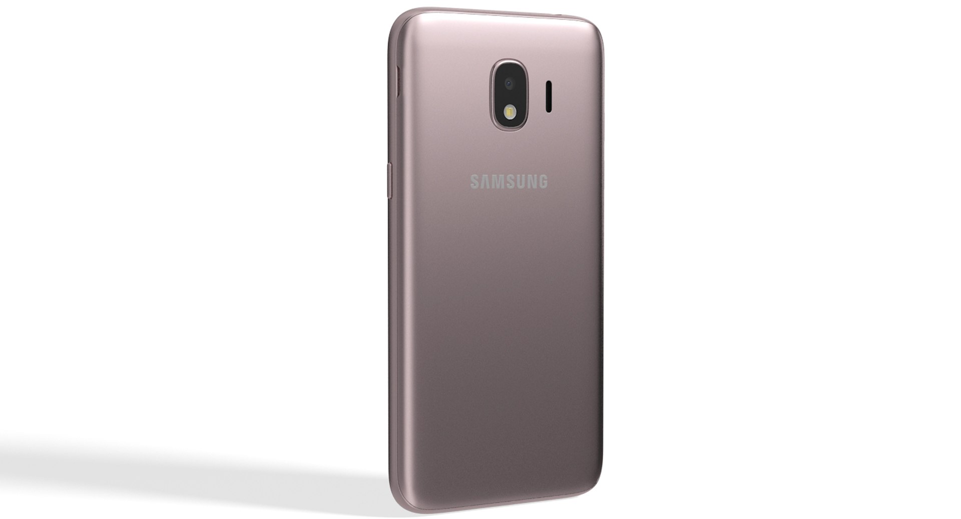 3D realistic samsung galaxy j2 https://p.turbosquid.com/ts-thumb/ti/LgQTDk/2TbILY6b/2p/jpg/1516361231/1920x1080/fit_q87/8627c02bdf1c945535ea452dae00775801473217/2p.jpg