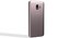 Samsung Galaxy J2 Pro (2018) Pink
