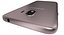 Samsung Galaxy J2 Pro (2018) Pink