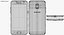 Samsung Galaxy J2 Pro (2018) Pink