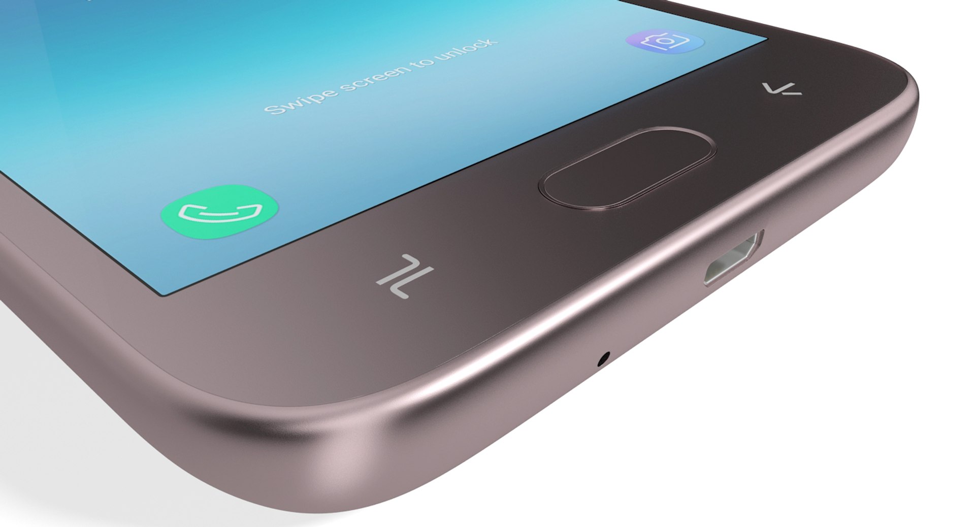 3D realistic samsung galaxy j2 https://p.turbosquid.com/ts-thumb/ti/LgQTDk/AsZ7EOiv/15p/jpg/1516361231/1920x1080/fit_q87/f14b9f4ff9c0ae11d2f54948f49c502683504e73/15p.jpg