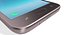 Samsung Galaxy J2 Pro (2018) Pink