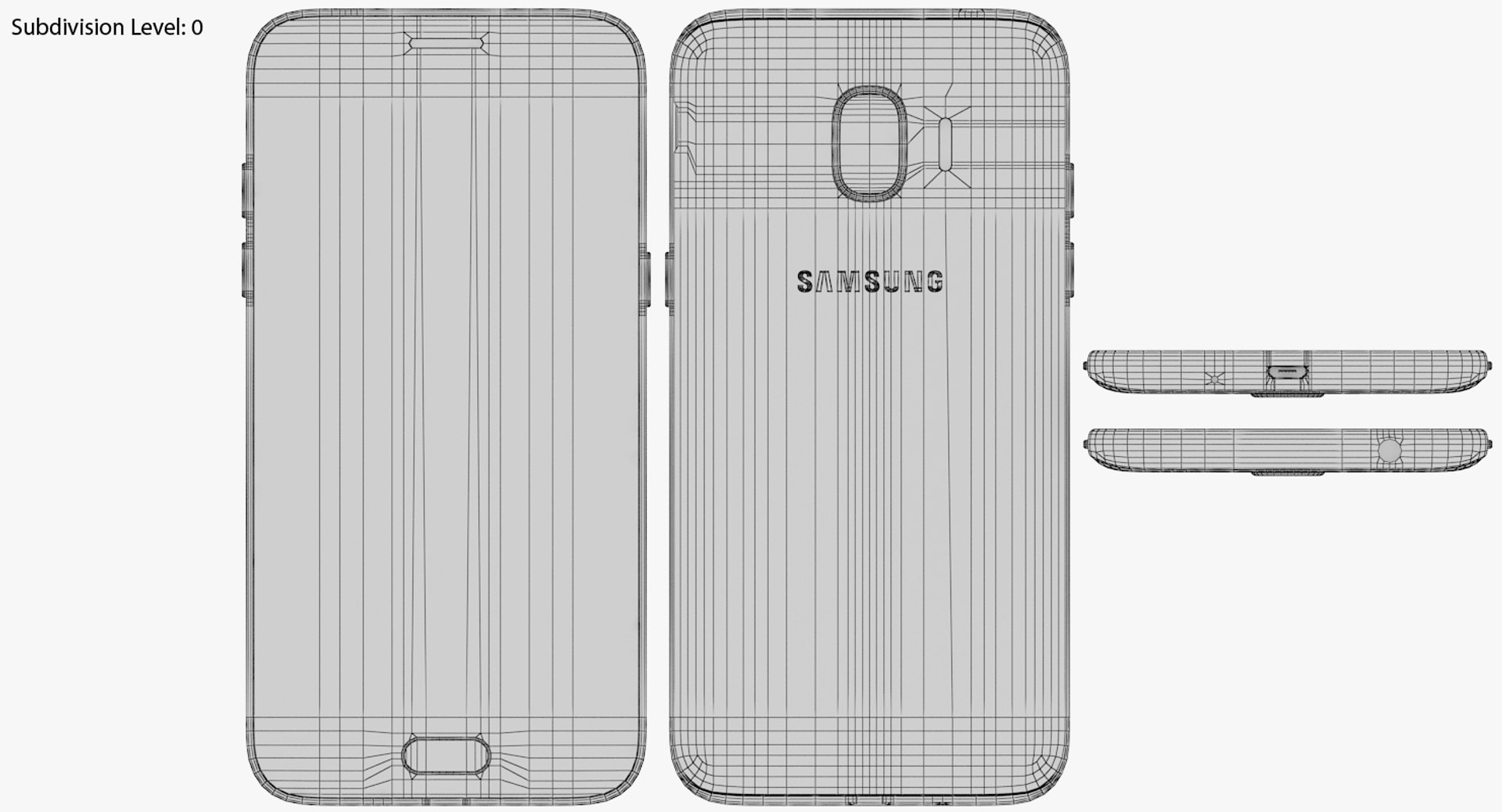 3D realistic samsung galaxy j2 https://p.turbosquid.com/ts-thumb/ti/LgQTDk/HGh5R9Tw/1_0/jpg/1516361032/1920x1080/fit_q87/146edfb3f96ed7d755deece33a1f45ddf70a8603/1_0.jpg