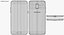 Samsung Galaxy J2 Pro (2018) Pink