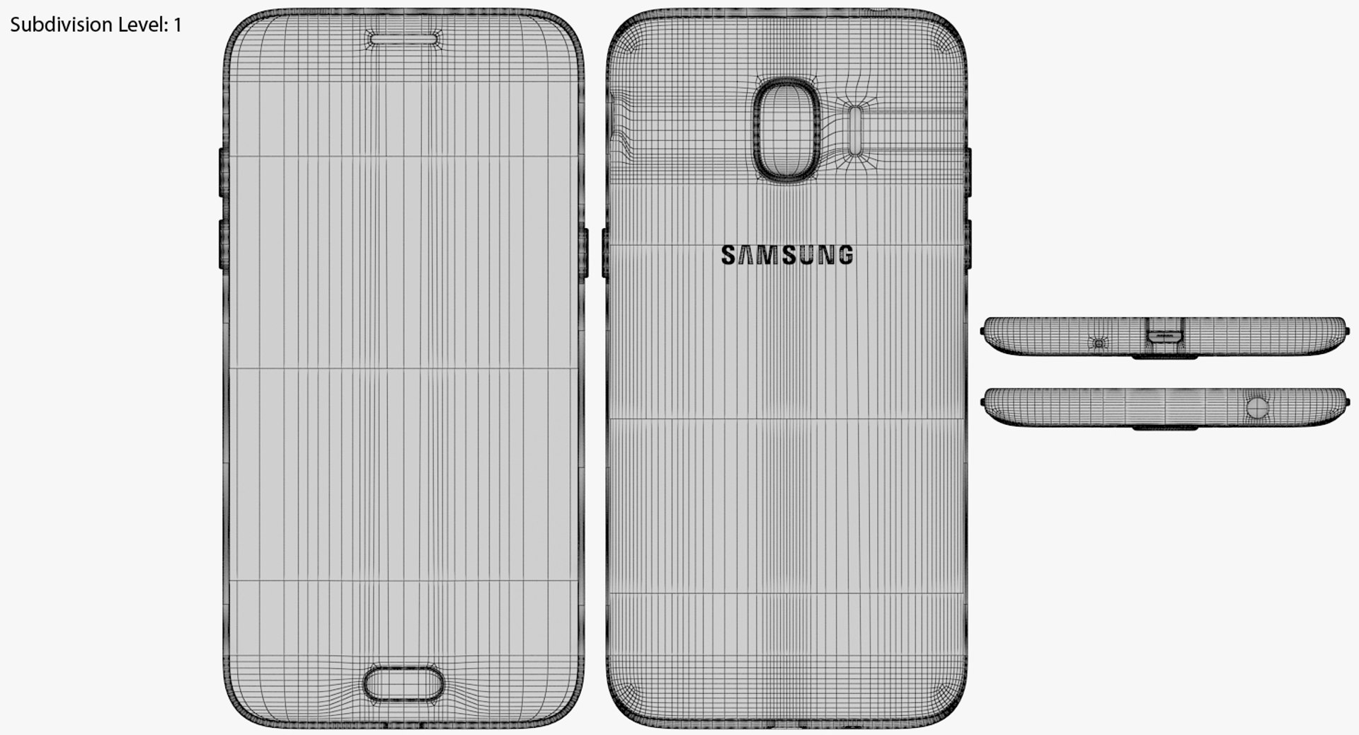 3D realistic samsung galaxy j2 https://p.turbosquid.com/ts-thumb/ti/LgQTDk/QS7EAi48/1_1/jpg/1516361032/1920x1080/fit_q87/938584f483b7ef33407b219a0d42feee0dcbda58/1_1.jpg