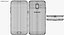 Samsung Galaxy J2 Pro (2018) Pink