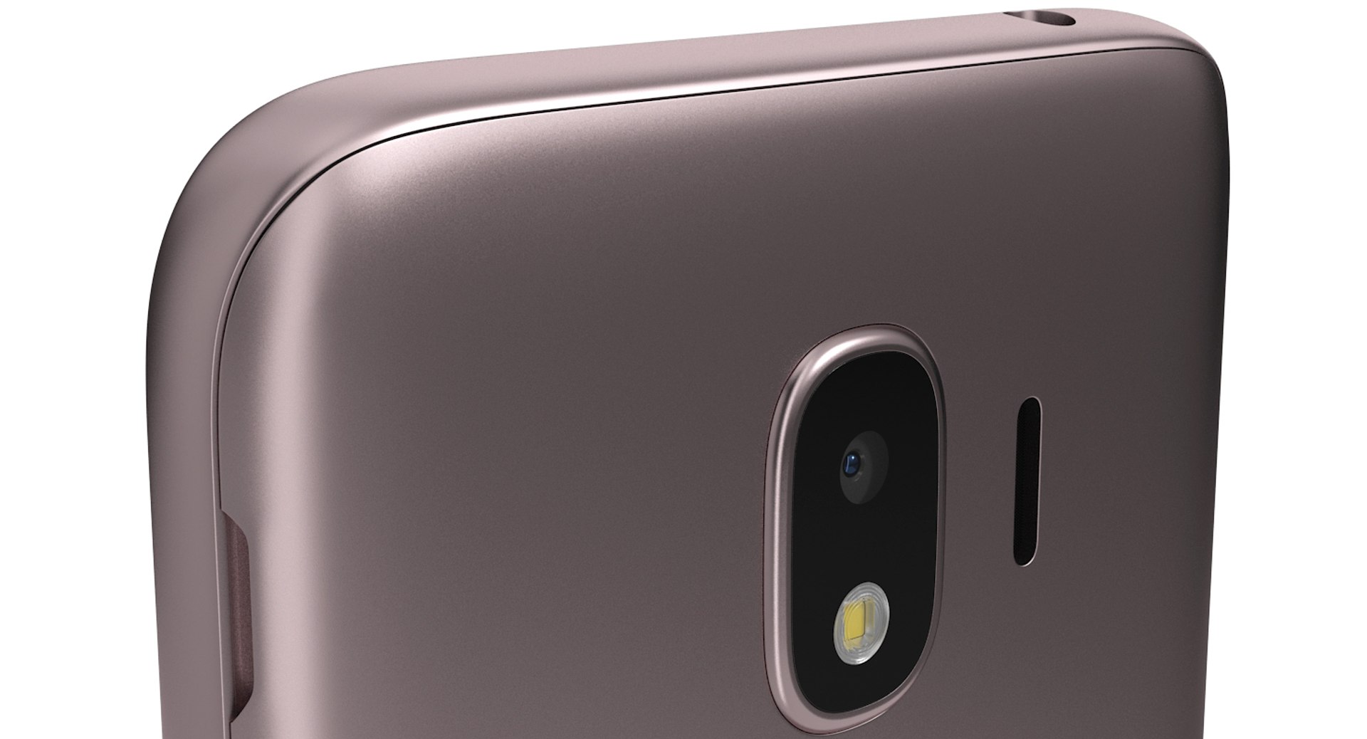 3D realistic samsung galaxy j2 https://p.turbosquid.com/ts-thumb/ti/LgQTDk/Tjg9HNQY/4p/jpg/1516361231/1920x1080/fit_q87/30eb5a068565462ca9321aaa889923b8e63d98dc/4p.jpg