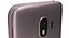 Samsung Galaxy J2 Pro (2018) Pink
