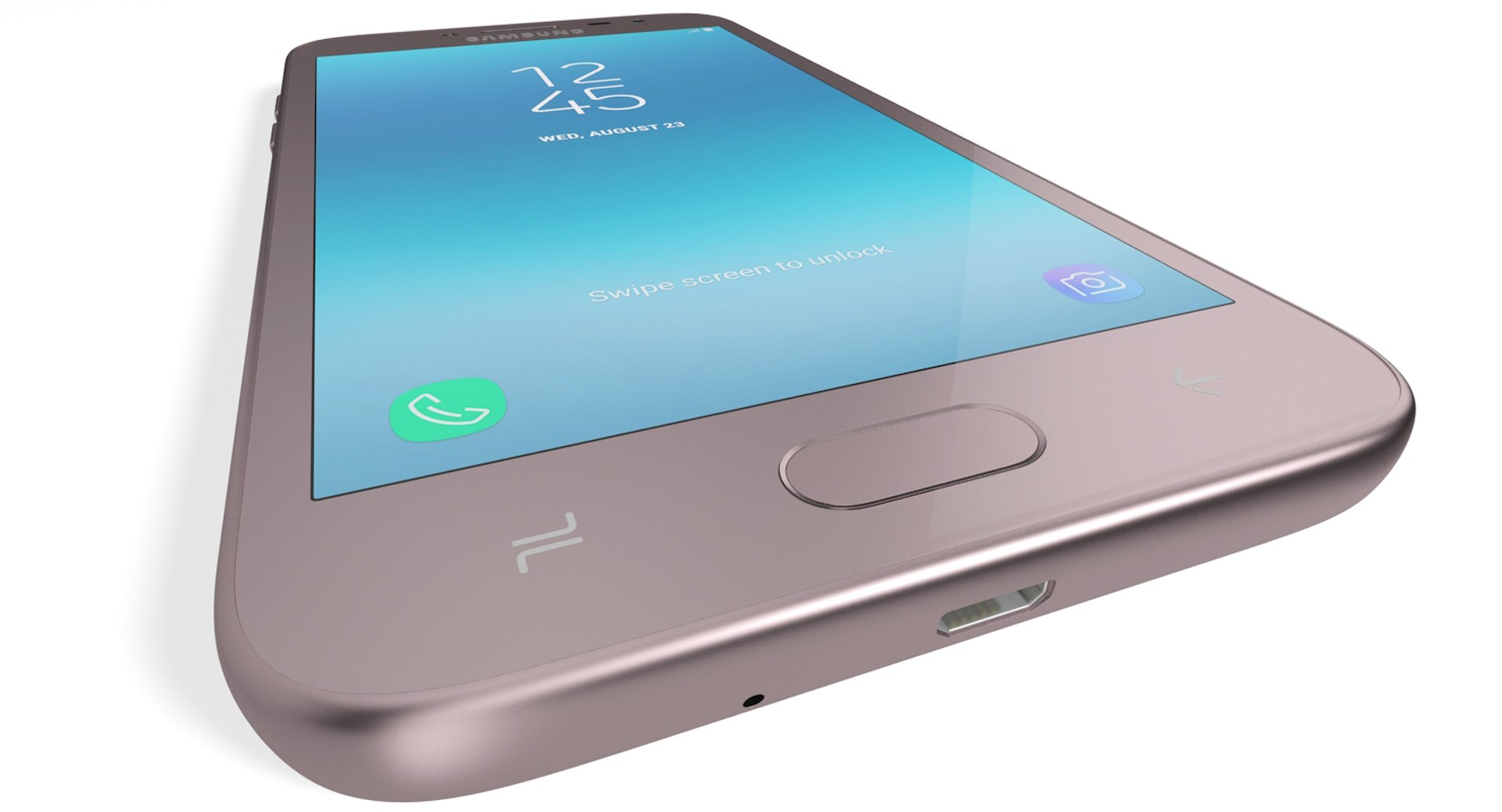3D realistic samsung galaxy j2 https://p.turbosquid.com/ts-thumb/ti/LgQTDk/WspTmYNG/9p/jpg/1516361231/1920x1080/fit_q87/17a5e608092f36eecc70980d4f6297af22564fe0/9p.jpg
