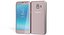 Samsung Galaxy J2 Pro (2018) Pink