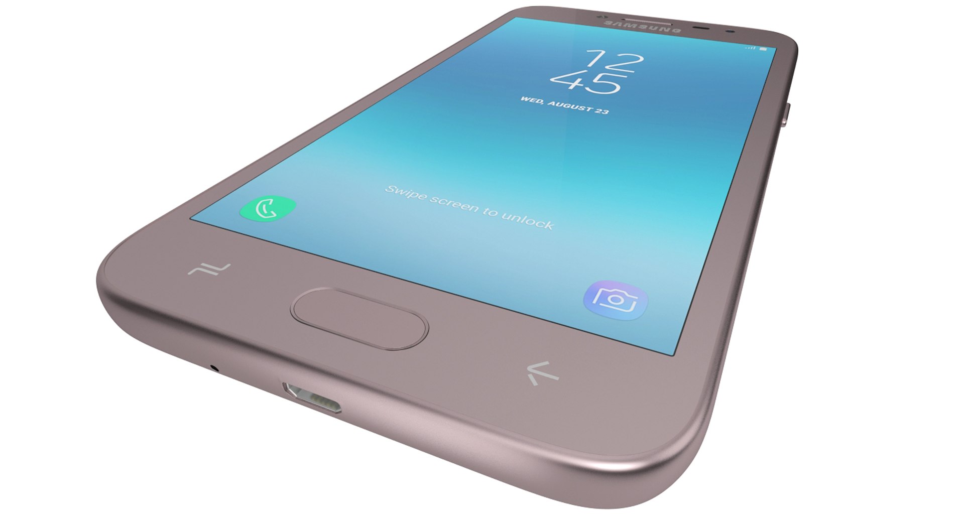 3D realistic samsung galaxy j2 https://p.turbosquid.com/ts-thumb/ti/LgQTDk/aS2Nj3dv/10p/jpg/1516361231/1920x1080/fit_q87/d03f34c6bbbcc0829c0afa4c603bfd15622cdf38/10p.jpg
