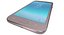 Samsung Galaxy J2 Pro (2018) Pink