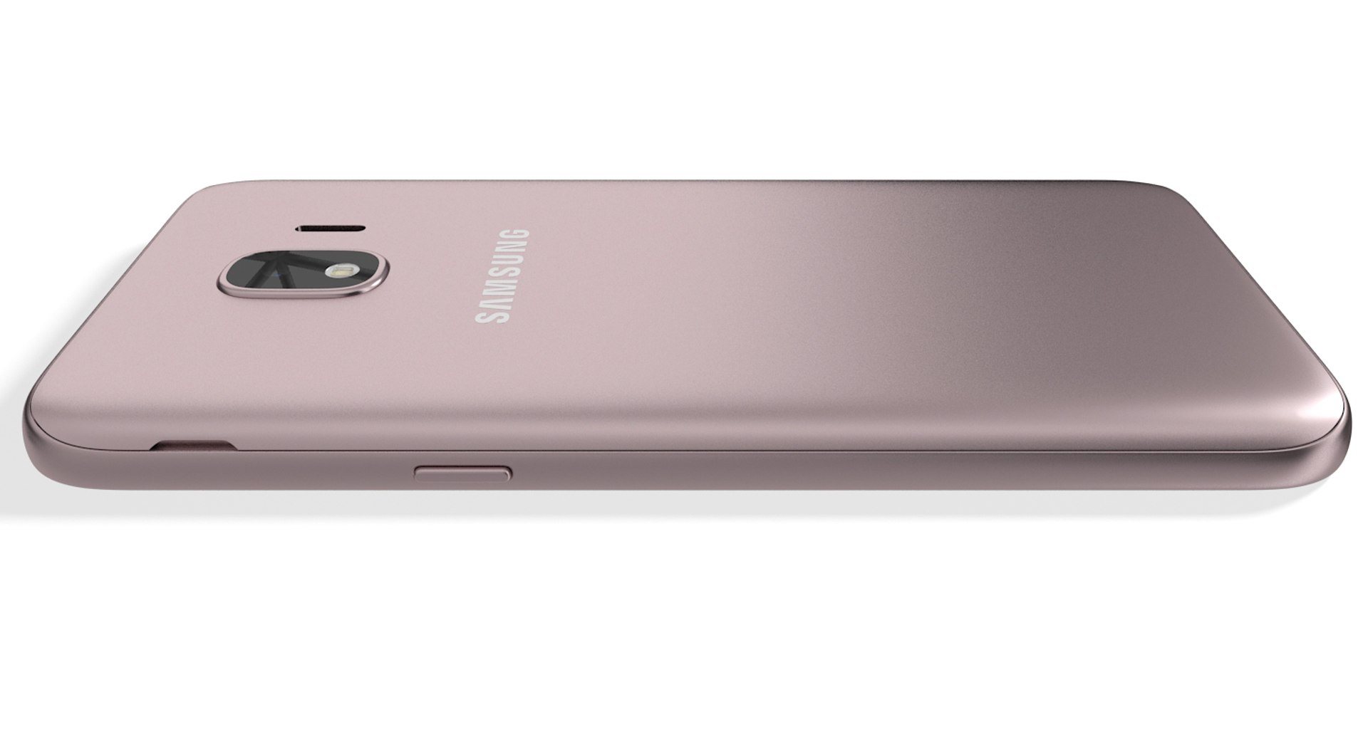 3D realistic samsung galaxy j2 https://p.turbosquid.com/ts-thumb/ti/LgQTDk/b4KFTYbh/11p/jpg/1516361231/1920x1080/fit_q87/62f9c81e24b78dc2028415b67c05c85965c7cf4c/11p.jpg