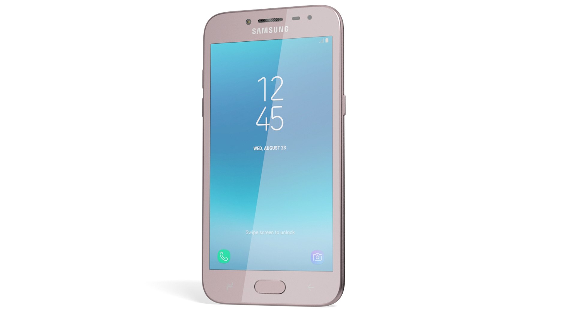 3D realistic samsung galaxy j2 https://p.turbosquid.com/ts-thumb/ti/LgQTDk/bh38ZLat/3p/jpg/1516361231/1920x1080/fit_q87/3a110de11c757bc7d94c914dbaf9dc996710b63b/3p.jpg