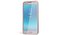 Samsung Galaxy J2 Pro (2018) Pink