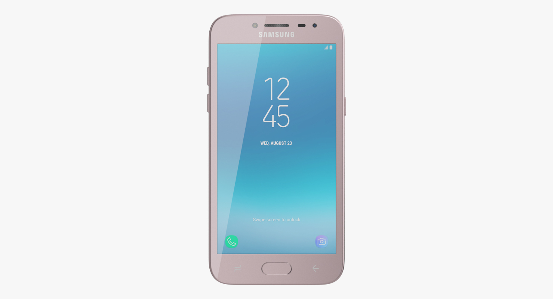 3D realistic samsung galaxy j2 https://p.turbosquid.com/ts-thumb/ti/LgQTDk/cIzoAIvg/sgj2pp/jpg/1517929757/1920x1080/turn_fit_q99/80c8419f0fa47151a350e323a5970309d9ffe866/sgj2pp-1.jpg